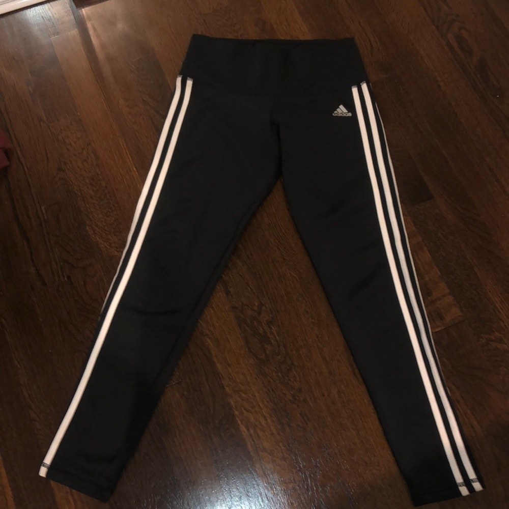 Adidas leggings